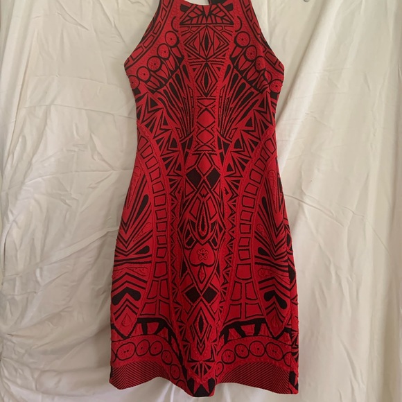 Nordstrom | Dresses | Nordstrom Red Mini Dress Size S | Poshmark Nordstrom | Dresses | Nordstrom Red Mini Dress Size S | Poshmark